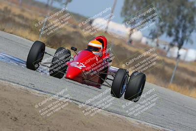 media/Oct-14-2023-CalClub SCCA (Sat) [[0628d965ec]]/Group 5/Qualifying/